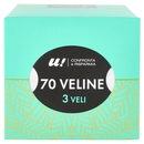 70 Veline 3 Veli U! Confronta e Risparmia